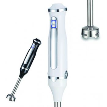 HB730 Hand Blender - Blender - Best Price in Pakistan - HitShop.pk